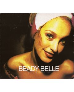 Beady Belle - Home