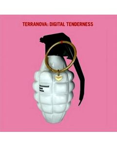 Terranova - Digital Tenderness