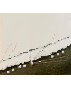 Angelika Köhlermann - Care