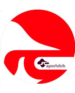 Alex Niggemann - Clean The Dish