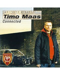 Timo Maas - Connected