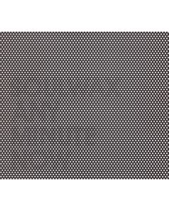 Soulwax - Any Minute Now