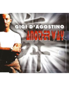 Gigi D'Agostino - Another Way