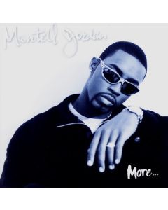 Montell Jordan - More...