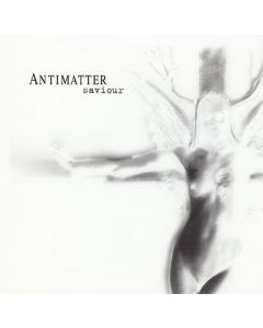 Antimatter  - Saviour