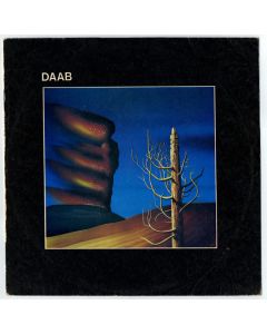 Daab - III