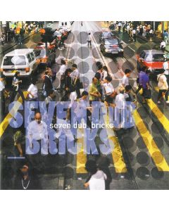 Seven Dub - Bricks