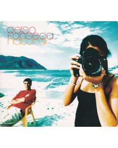Celso Fonseca - Natural