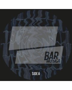 Bartolomeo - Castellammare