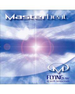 Various - Masterbeat Flying 2002