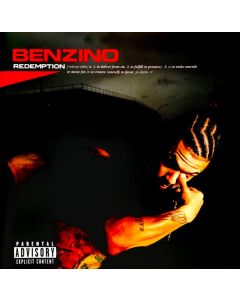 Benzino - Redemption