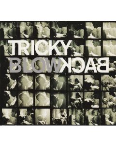 Tricky - Blowback