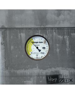 Kasper  - Chicago Take