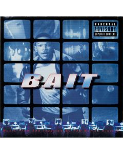 Various - Bait: Music From And Inspired By The Motion Picture 