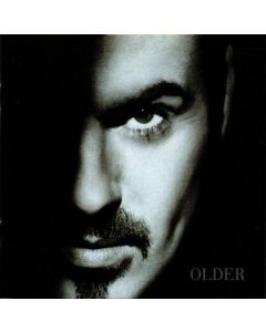 George Michael - Older