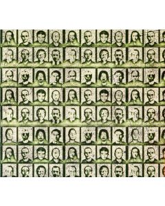 Meat Beat Manifesto - Storm The Studio R.M.X.S.