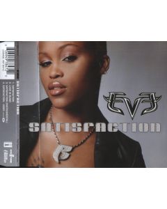 Eve  - Satisfaction