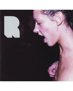 Various - Paris Is Sleeping - Respect Is Burning Vol 2