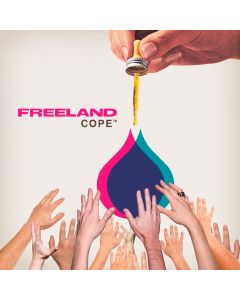 Adam Freeland - Cope™