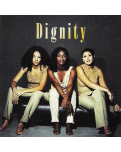 Dignity  - Dignity