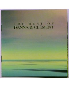 Danna & Clement - The Best Of Danna & Clement