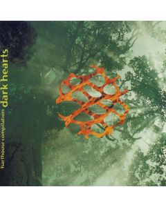 Various - Dark Hearts - Volume 1