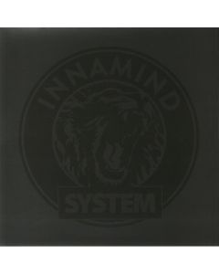 Various - Innamind X System - Volume 1