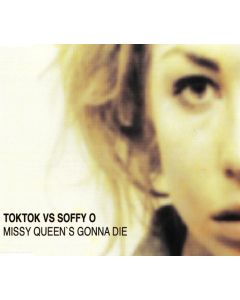 Toktok vs. Soffy O. - Missy Queen's Gonna Die