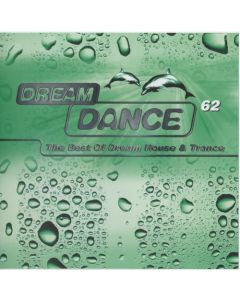 Various - Dream Dance 62