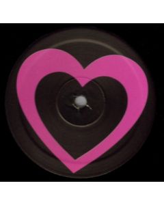 Flat Pack - Sweet Child O' Mine