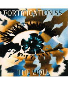 Fortification 55 - The Doll