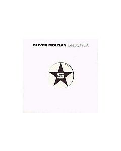 Oliver Moldan - Beauty In L.A.