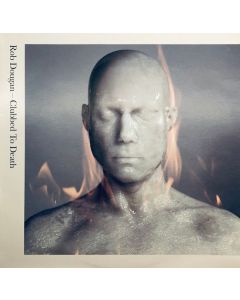 Rob Dougan - Clubbed To Death