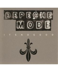 Depeche Mode - It's No Good