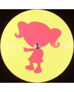 Sud Bencer - Hey Hey My My