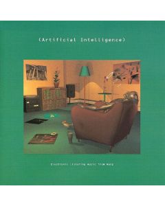 Various - Artificial Intelligence