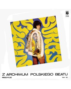 Czesław Niemen I Akwarele - Sukces