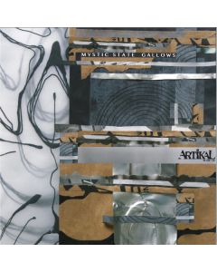 Mystic State - Gallows