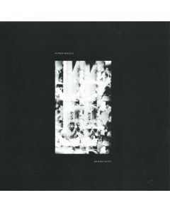 Alfredo Mazzilli - Invisible Entity EP