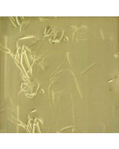 Various - Peculiar Glow Vol. 1