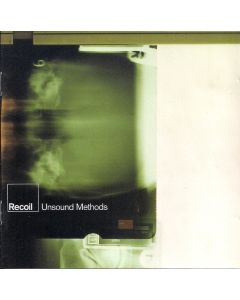 Recoil - Unsound Methods