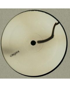 Ben Buitendijk - Transcended Being EP