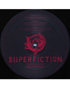 Blind Minded - Episode #8