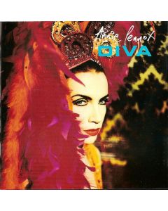 Annie Lennox - Diva