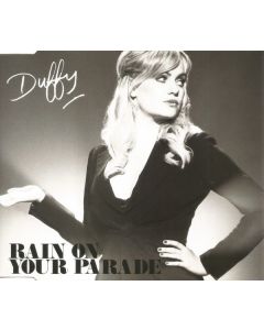 Duffy - Rain On Your Parade