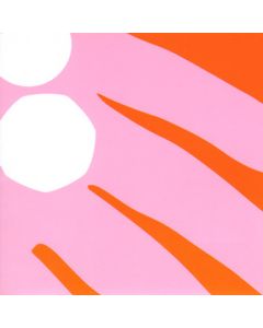 Ewan Pearson - Small Change