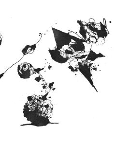 Jori Hulkkonen - The Purpose Of Shadows