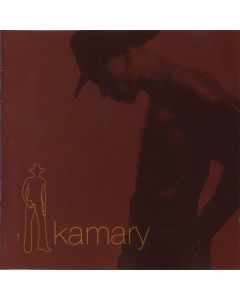 Kamary - Kamary