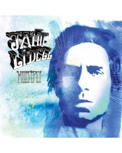 Jamie Lidell - Multiply