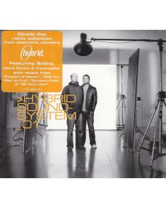 Hybrid - Soundsystem_01
